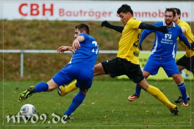 min-16 NFV09-BFV08-172