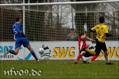 min-16 NFV09-BFV08-194