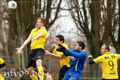 min-16 NFV09-BFV08-109