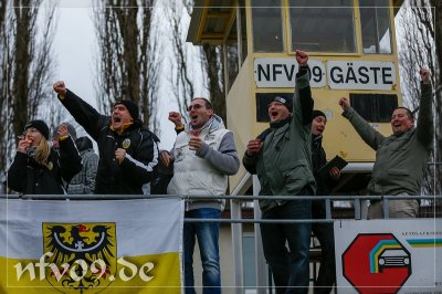 min-16 NFV09-BFV08-159