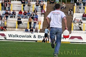 nfv09 energie cottbus 067