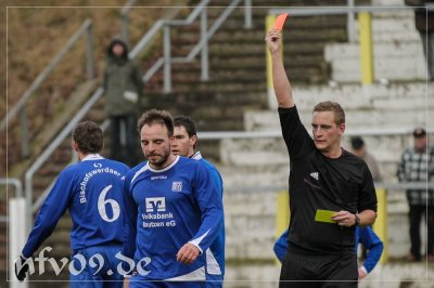 min-16 NFV09-BFV08-151