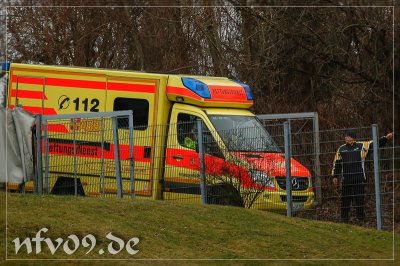 min-16 NFV09-BFV08-128