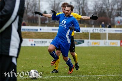 min-16 NFV09-BFV08-181