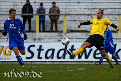 min-16 NFV09-BFV08-163