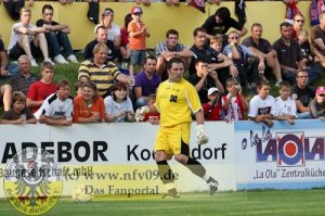 Marco P�schmann