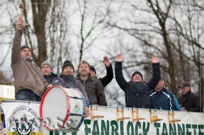 min-16 NFV09-BFV08-208