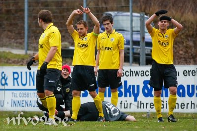 min-16 NFV09-BFV08-116