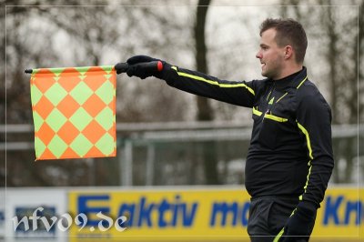 min-16 NFV09-BFV08-136