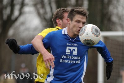 min-16 NFV09-BFV08-140