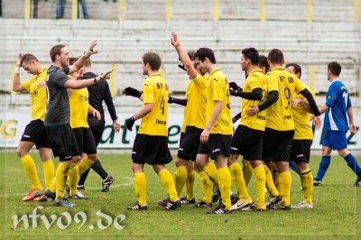 min-16 NFV09-BFV08-197