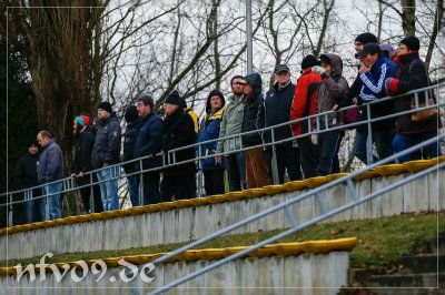 min-16 NFV09-BFV08-167