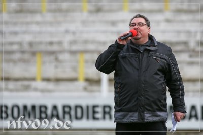 min-16 NFV09-BFV08-100