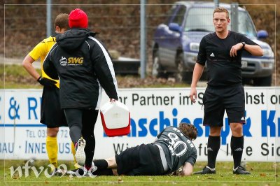 min-16 NFV09-BFV08-115