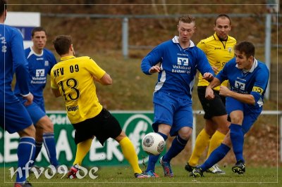 min-16 NFV09-BFV08-107