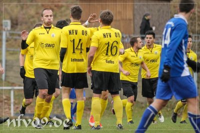 min-16 NFV09-BFV08-146