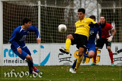 min-16 NFV09-BFV08-189