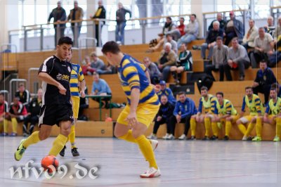 min-FUTSAL Liga 2014 -122