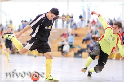 min-FUTSAL Liga 2014 -127