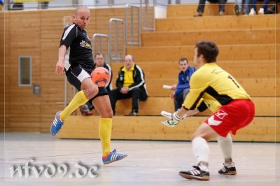 min-FUTSAL Liga 2014 -142