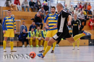 min-FUTSAL Liga 2014 -130