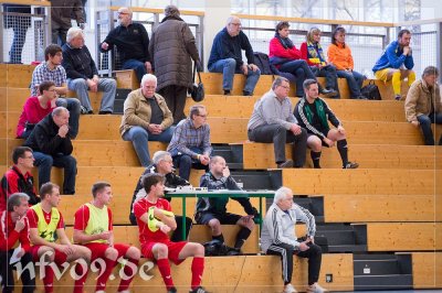 min-FUTSAL Liga 2014 -100