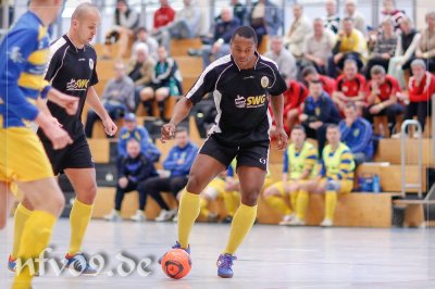 min-FUTSAL Liga 2014 -125