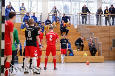 min-FUTSAL Liga 2014 -102