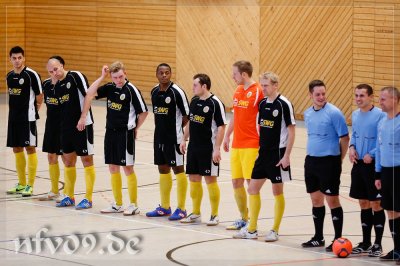 min-FUTSAL Liga 2014 -132