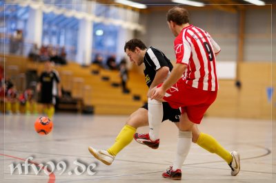 min-FUTSAL Liga 2014 -147