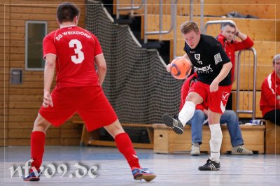 min-FUTSAL Liga 2014 -111