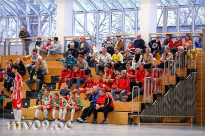 min-FUTSAL Liga 2014 -139