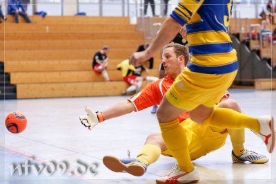 min-FUTSAL Liga 2014 -119