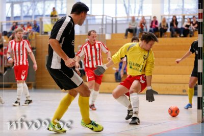 min-FUTSAL Liga 2014 -136