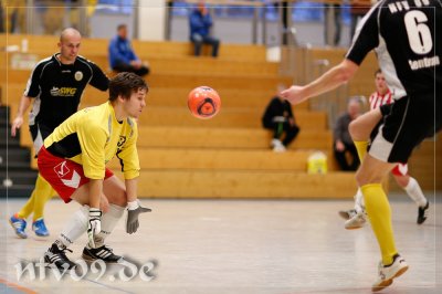 min-FUTSAL Liga 2014 -151