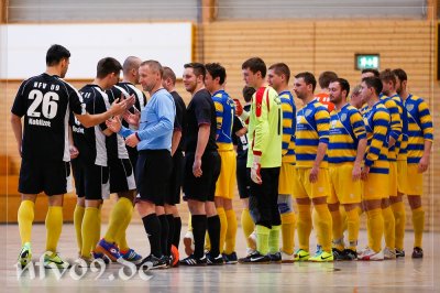 min-FUTSAL Liga 2014 -114