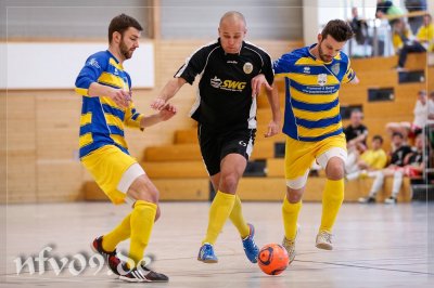 min-FUTSAL Liga 2014 -120