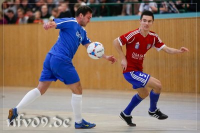 min-Landskron-Cup 2014-119