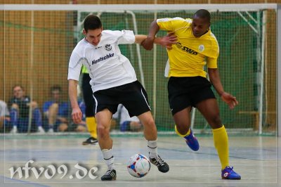 min-Landskron-Cup 2014-132