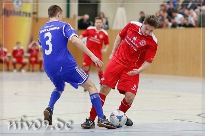 min-Landskron-Cup 2014-140