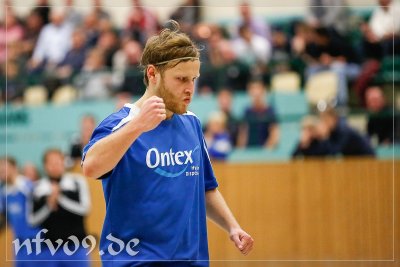 min-Landskron-Cup 2014-162