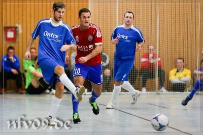 min-Landskron-Cup 2014-121