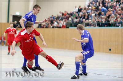 min-Landskron-Cup 2014-141