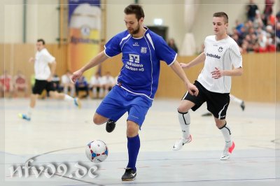 min-Landskron-Cup 2014-149