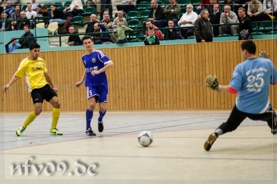 min-Landskron-Cup 2014-166