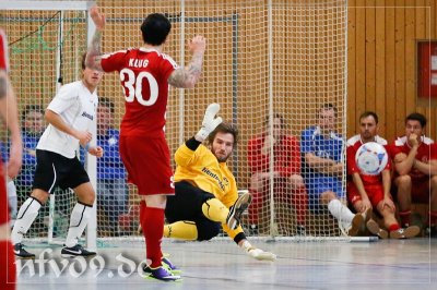 min-Landskron-Cup 2014-101