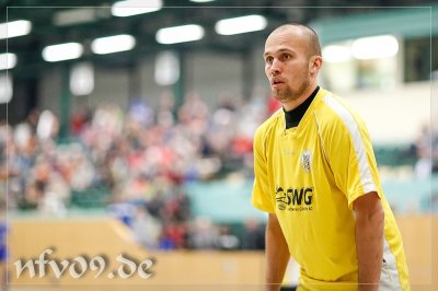 min-Landskron-Cup 2014-165