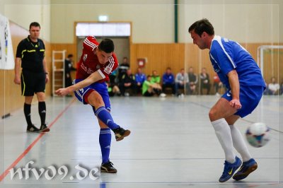 min-Landskron-Cup 2014-123