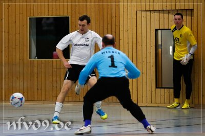 min-Landskron-Cup 2014-103