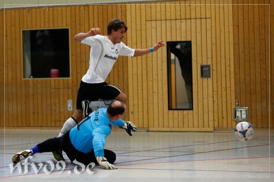 min-Landskron-Cup 2014-109